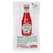 Heinz Ketchup Packet 9g, PK1000 PK1000 10013000984802 - alternate 7